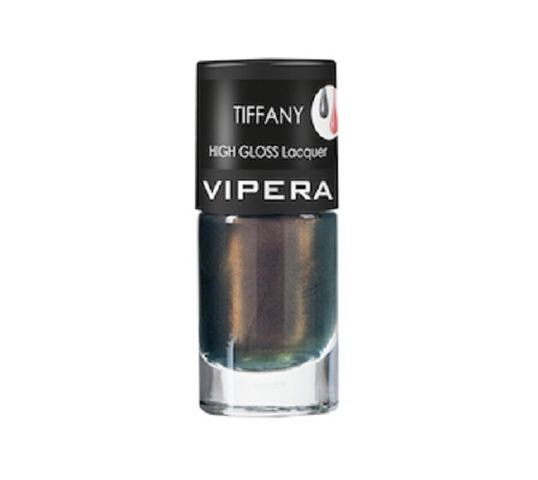 Vipera Tiffany lakier do paznokci 04 6.8ml