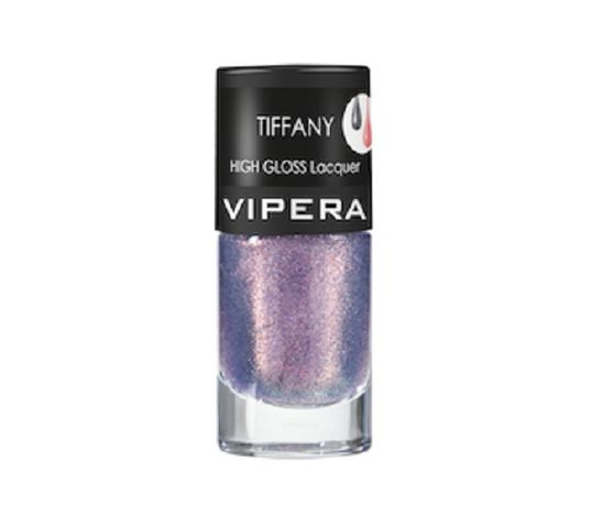 Vipera Tiffany lakier do paznokci 06 6.8ml