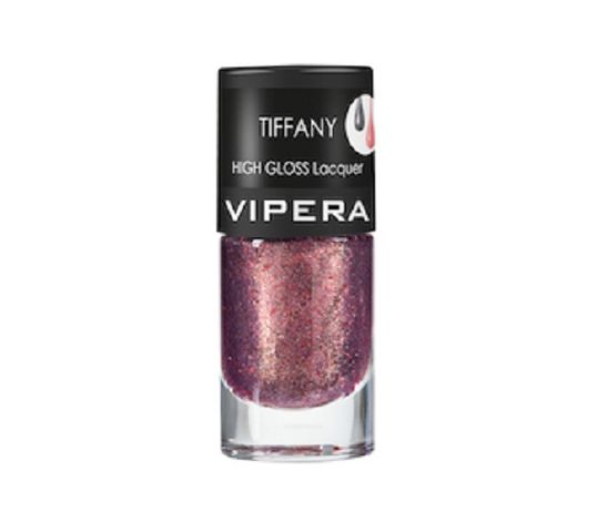 Vipera Tiffany lakier do paznokci 07 6.8ml