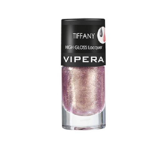 Vipera Tiffany lakier do paznokci 08 6.8ml
