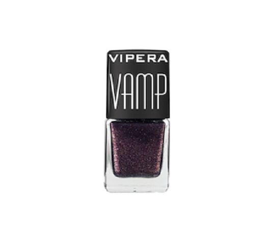 Vipera Vamp lakier do paznokci 02 5.5ml