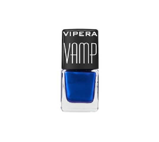 Vipera Vamp lakier do paznokci 09 5.5ml