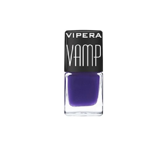 Vipera Vamp lakier do paznokci 35 5.5ml