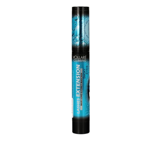 Vollare Cosmetics Tusz do rzęs Extension Lashes (1 szt.)