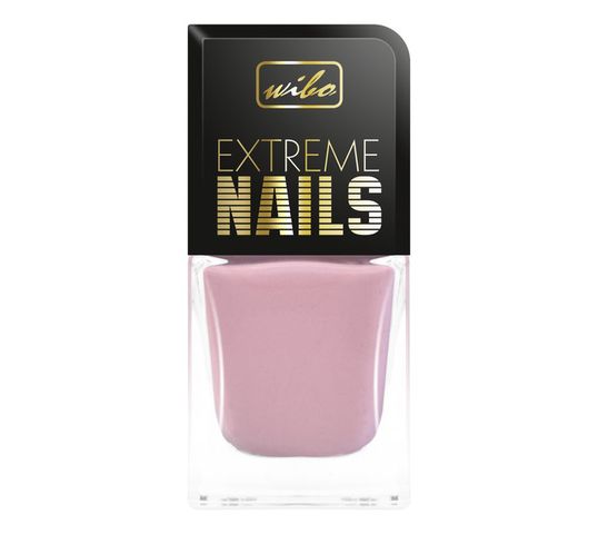 Wibo Extreme Nails lakier do paznokci nr 181 (8.5 ml)