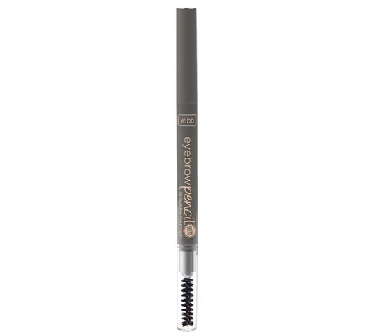 Wibo Eyebrow Pencil kredka do brwi nr 3 (0.3 g)