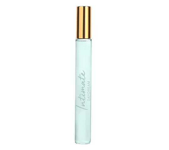 Women'Secret Intimate Daydream woda perfumowana miniatura 10ml