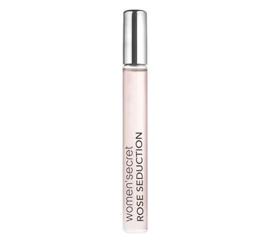 Women'Secret Rose Seduction woda perfumowana miniatura 10ml