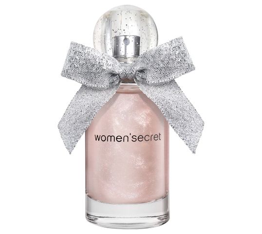 Women'Secret Rose Seduction woda perfumowana spray 30ml