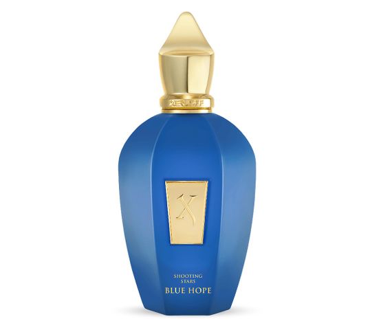 Xerjoff Blue Hope woda perfumowana spray (100 ml)