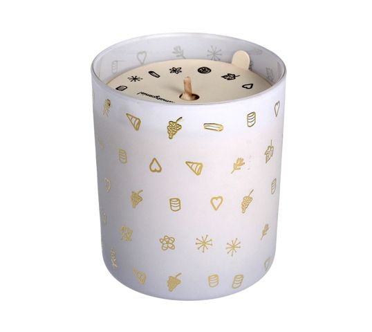 Yope świeca zapachowa Figa (200 g)