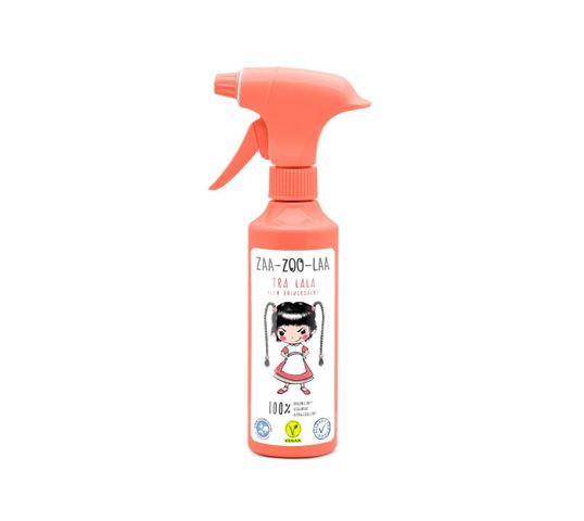ZAA-ZOO-LAA – TRA LALA Płyn Uniwersalny (350 ml)