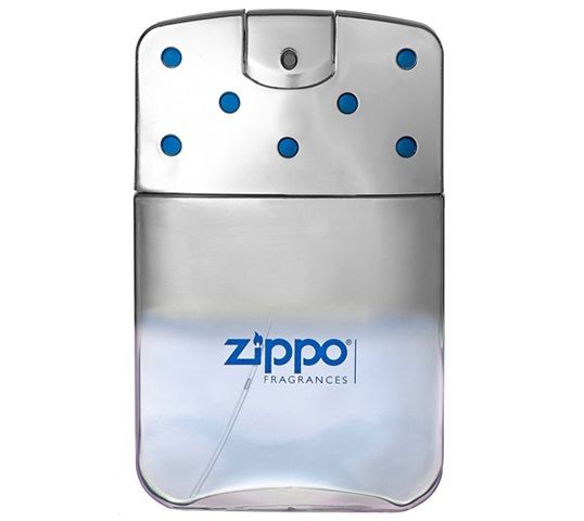 Zippo Feelzone for Him Woda toaletowa spray 40ml