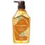 Cocopalm Southern Tropics Spa Shampoo szampon do włosów z organicznym olejem kokosowym i hibiskusem (600 ml)