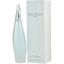 Donna Karan Liquid Cashmere Aqua woda perfumowana spray 100ml