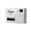 Dove Beauty Cream Bar mydło do każdego typu skóry kremowe 75 g x 2