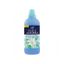 Felce Azzurra Koncentrat do płukania tkanin Lily & White Musk (600 ml)