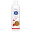 Marion Plusk – szampon i odżywka 2w1 Truskawka i Kokos (200 ml)