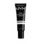 NYX Professional MakeUp Pro Foundation Mixer płynny pigment do podkładu PFM03 White 30ml