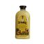 Receptury Babuszki Agafii płyn do kąpieli ziołowy odżywczy (500 ml)