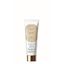 Sensai Silky Bronze Cellular Pretective Cream For Face krem ochronny do twarzy SPF50 50ml