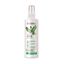 Sessio Hair Detox System Detoxifying Spray With Friut Vinegar spray detoksykujący do włosów z octem owocowym Moringa 200g
